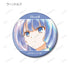『終末なにしてますか?忙しいですか?救ってもらっていいですか?』トレーディング Ani-Art aqua label マット缶バッジ(単位/BOX)【202509再販】